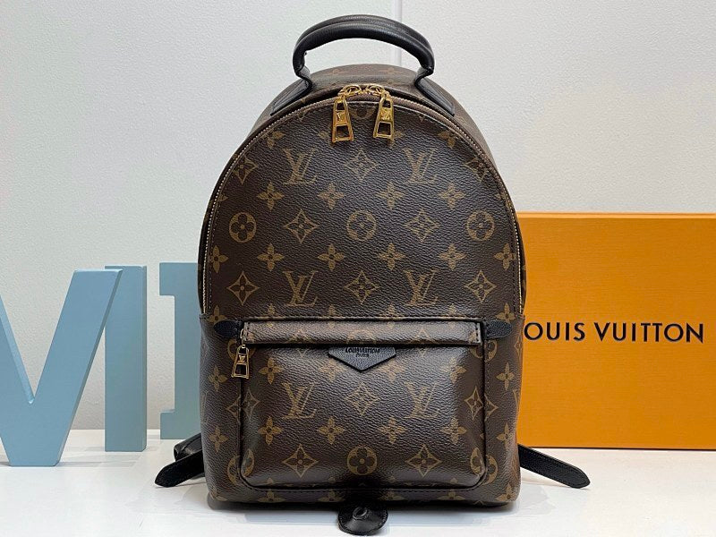Dragons Bags ln Luxury Bag --56870