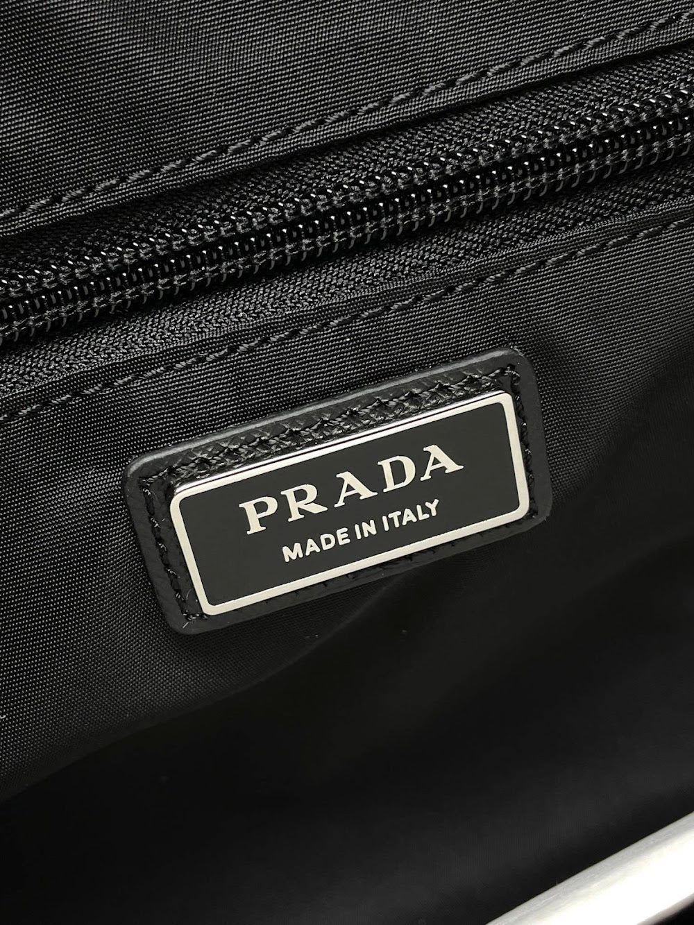 Jessica Bags pradn Luxury Bag --75005