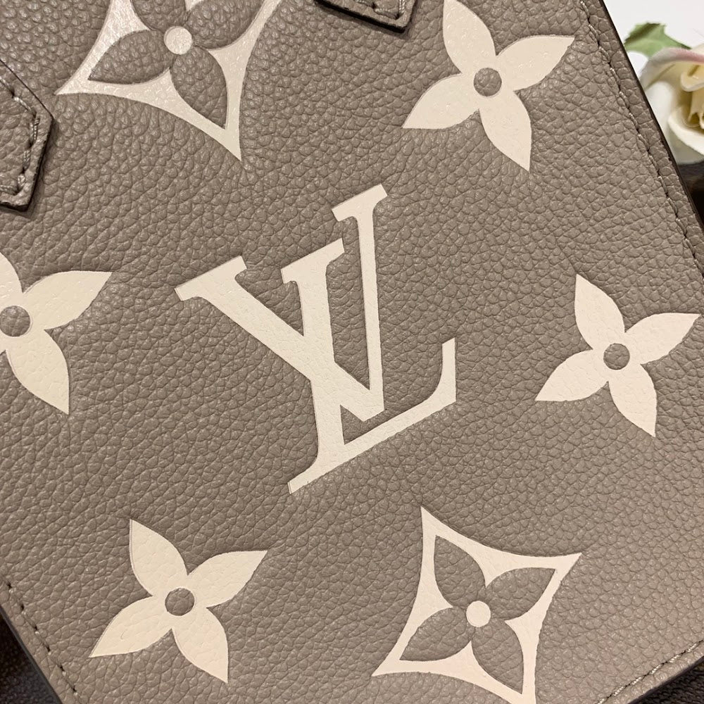 Dragons Bags ln Luxury Bag --66037