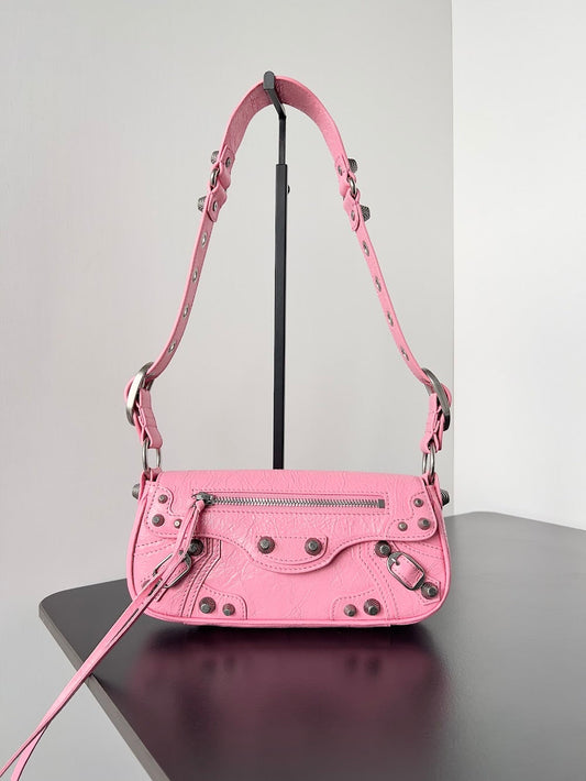 Dragons Bags Balenciaga Luxury Bag --111740