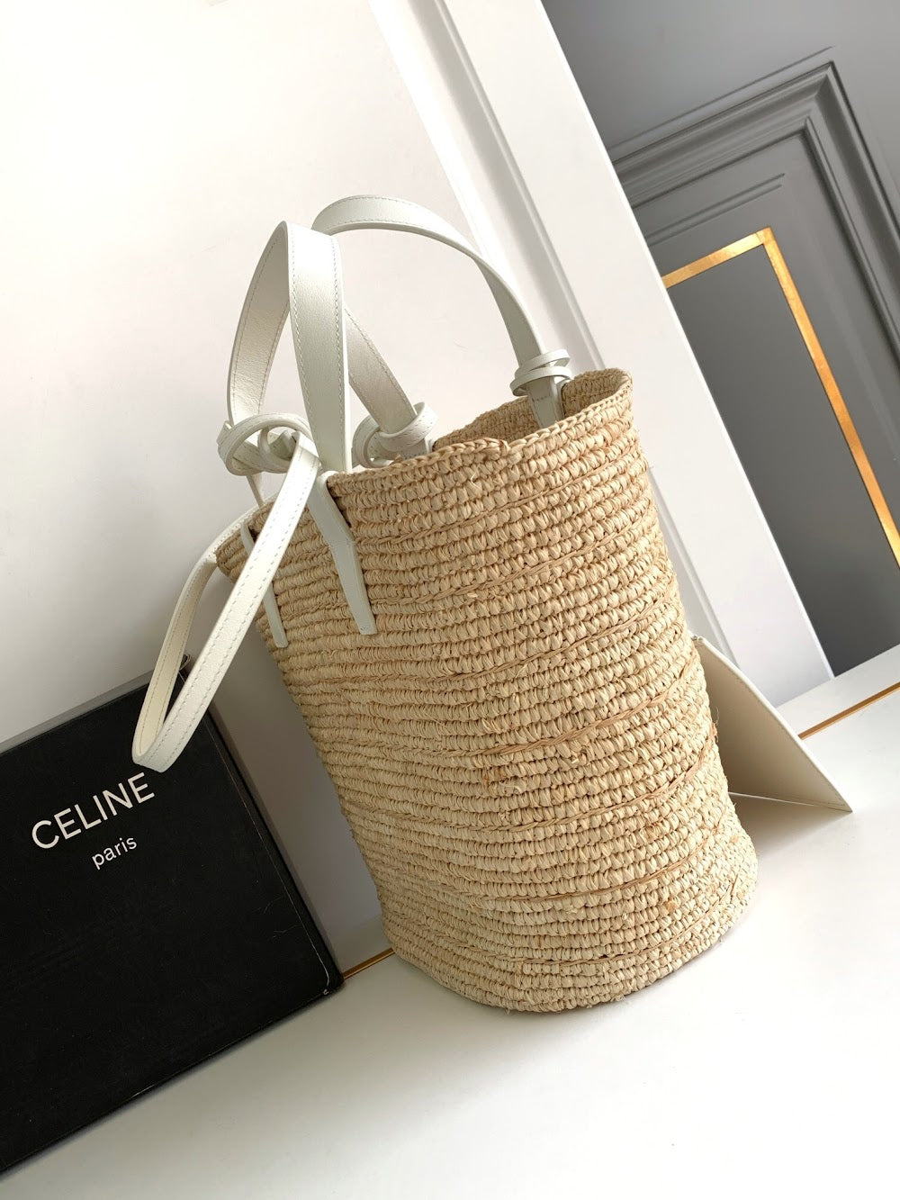 Dragons Bags Celine Luxury Bag --112069