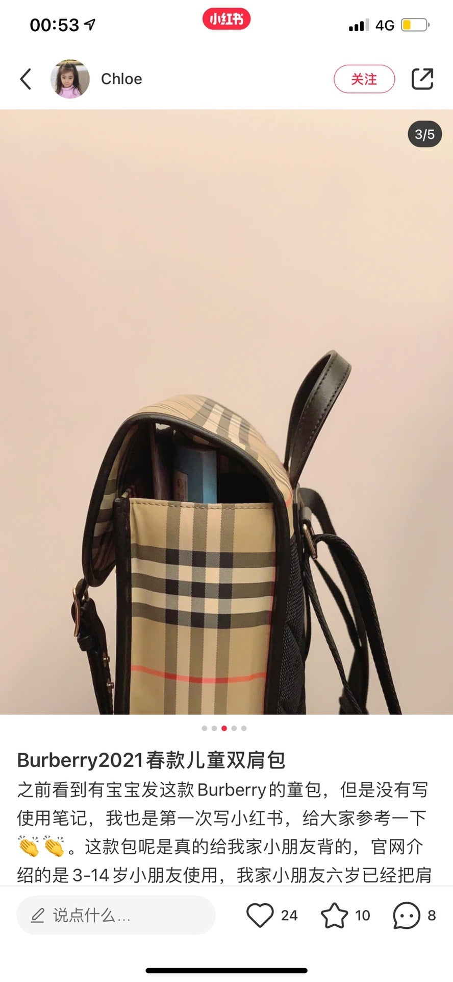 Dragons Bags Luxury Bag --50215