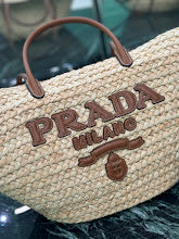 new-luxury-designer-bags-nm2213