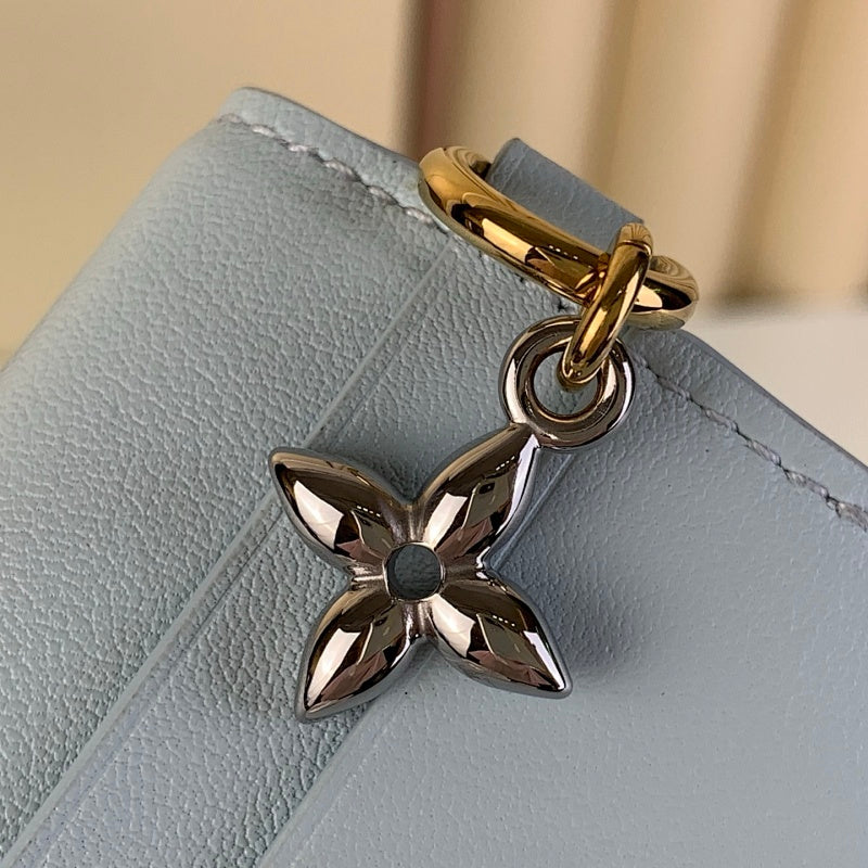 Dragons Bags ln Luxury Bag --62823