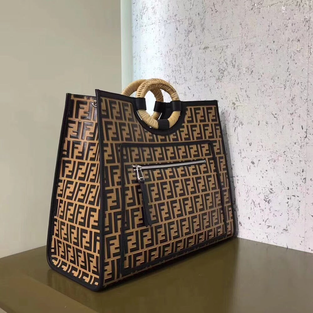 new-luxury-designer-bags-nm15091