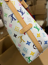 new-luxury-designer-bags-nm846