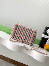 new-designer-premium-bags-nm5943