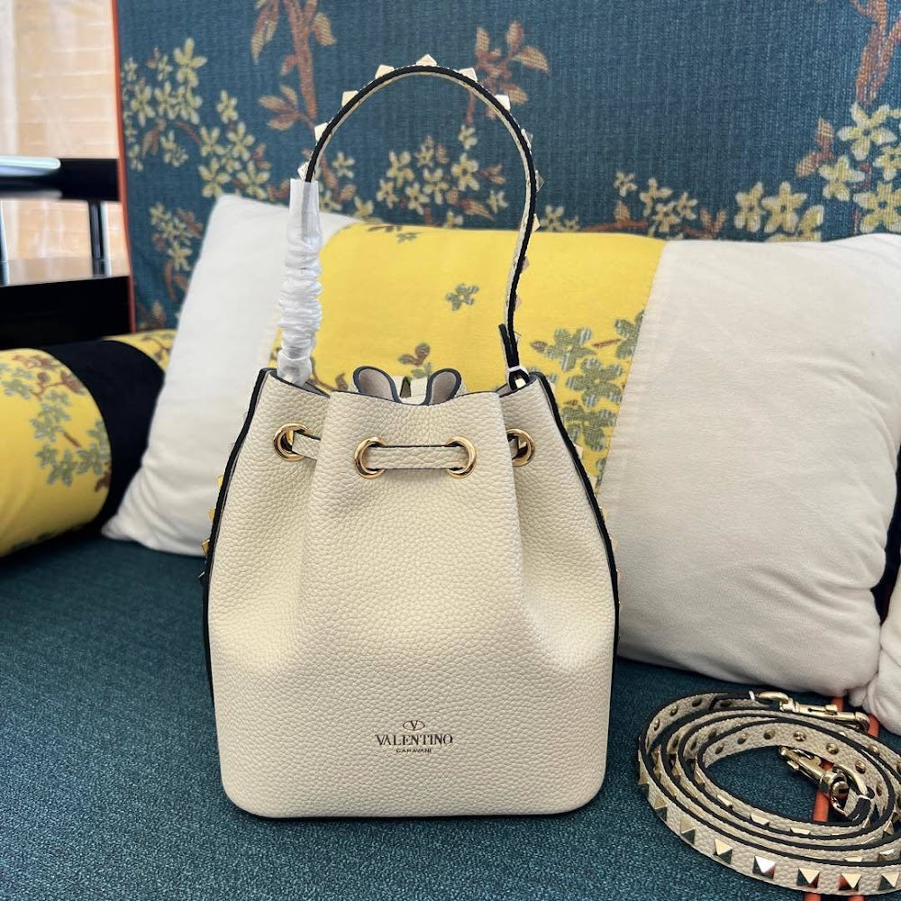 Dragons Bags Valentine Luxury Bag --121388