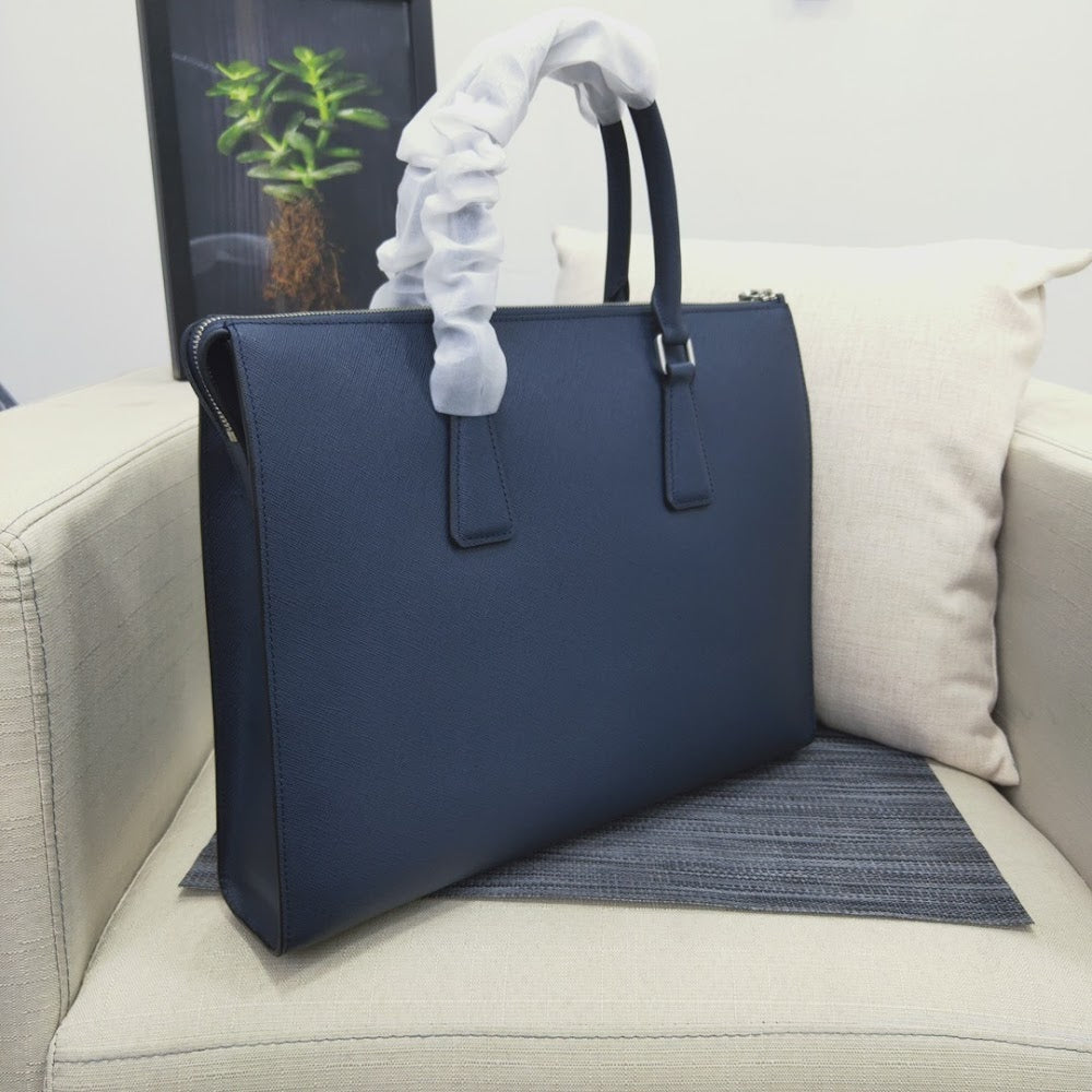 Dragons Bags Prada Luxury Bag --53718