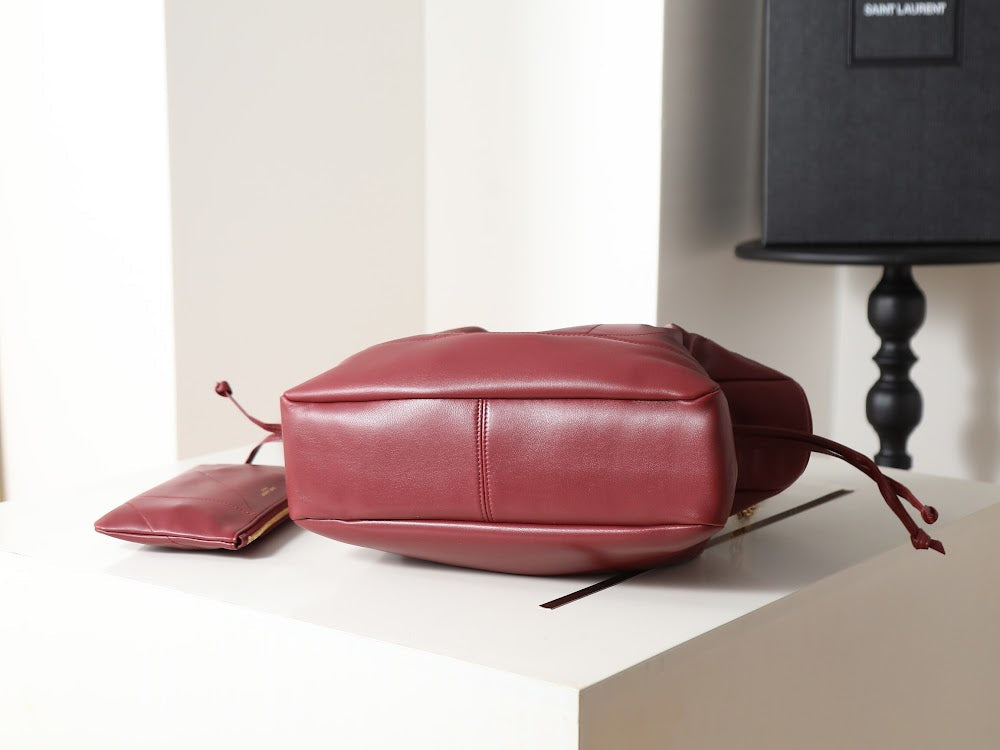Dragons Bags YSLn Luxury Bag --119887