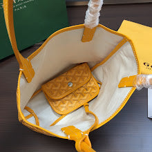 new-luxury-designer-bags-nm7965