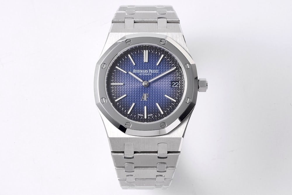 Dragons Bags Luxury Designer Watch --104815