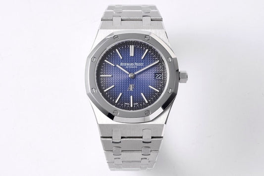 Dragons Bags Luxury Designer Watch --104815