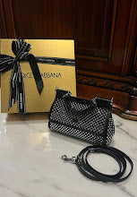 new-elite-designer-bags-nm6933