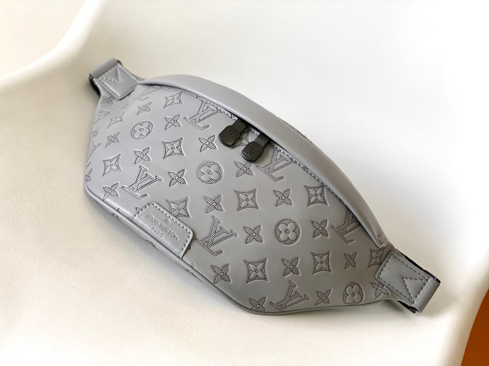 Dragons Bags ln Luxury Bag --71702