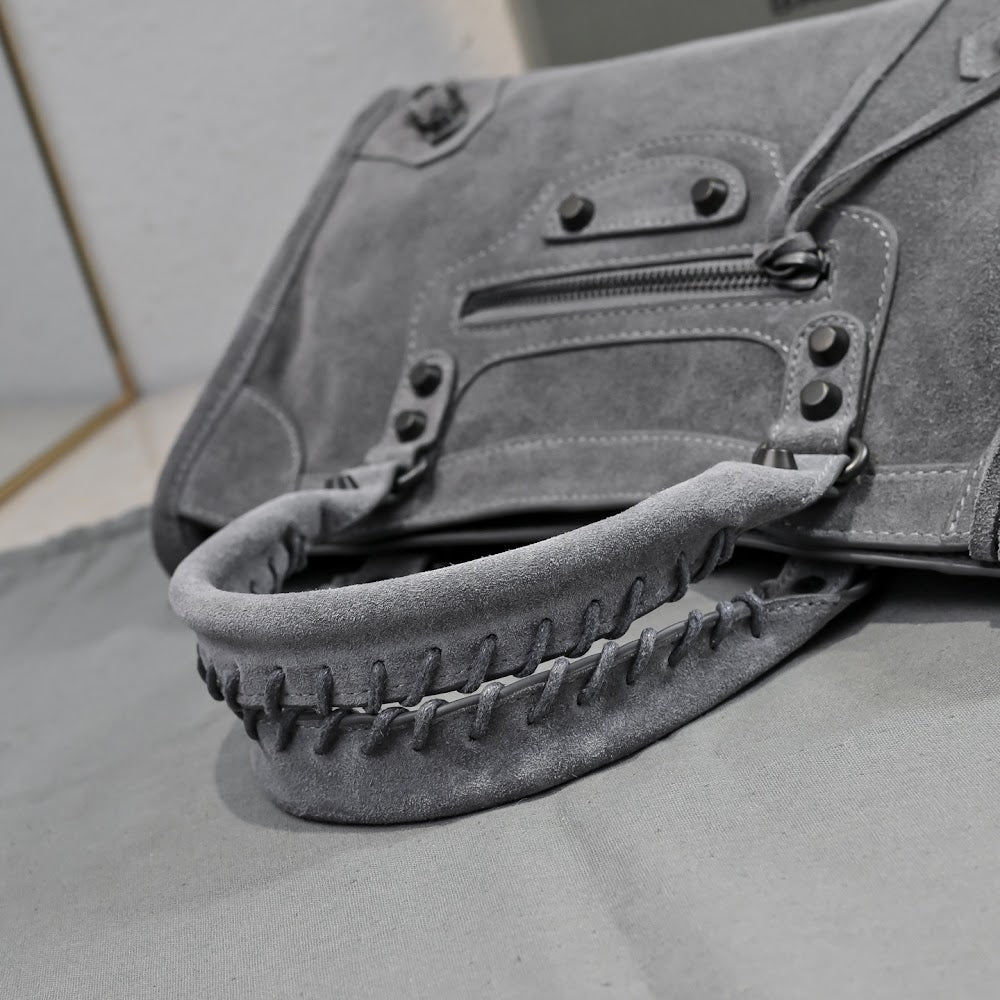 Dragons Bags Balenciaga Luxury Bag --111404