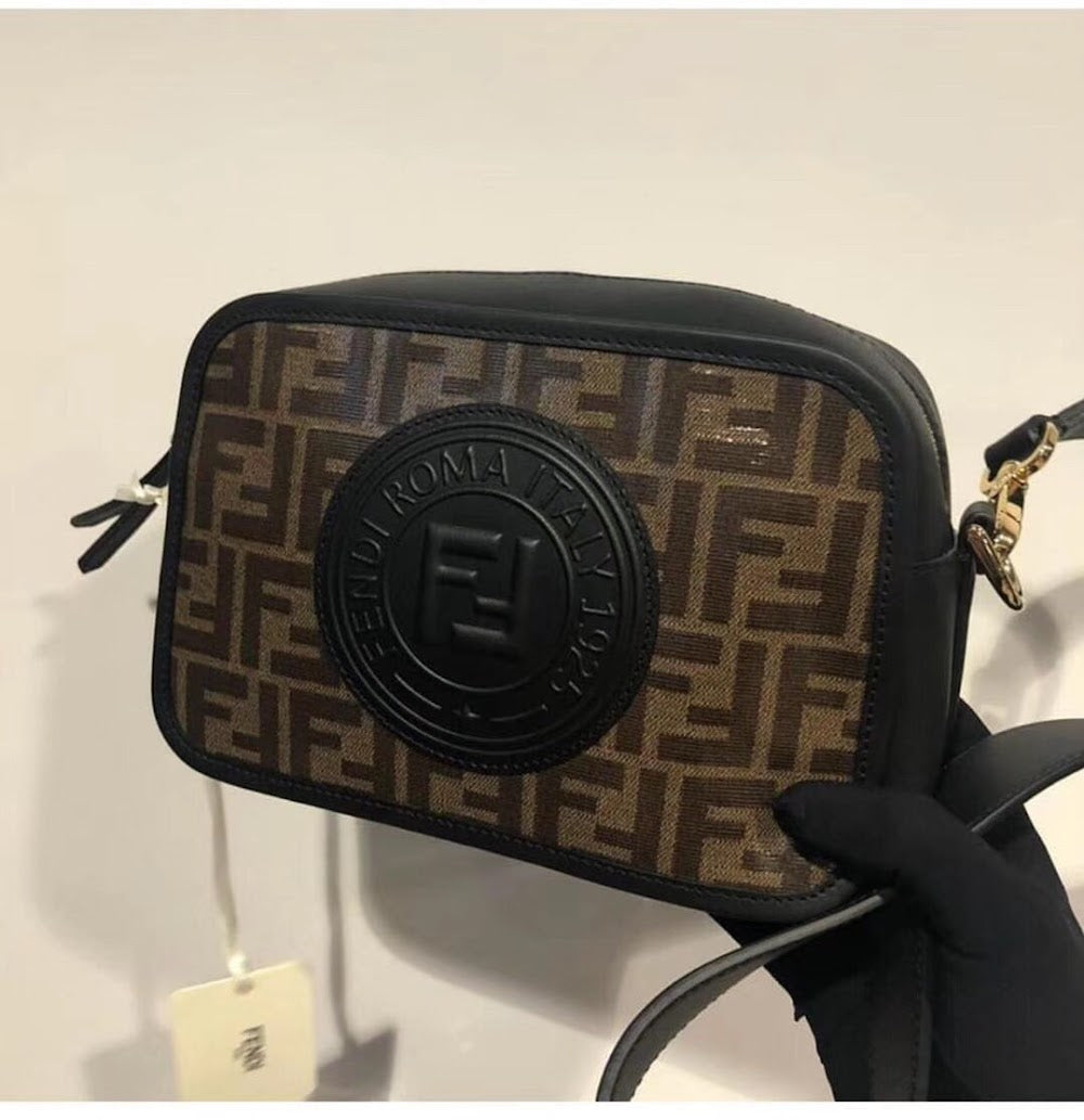 new-elite-designer-bags-nm15096