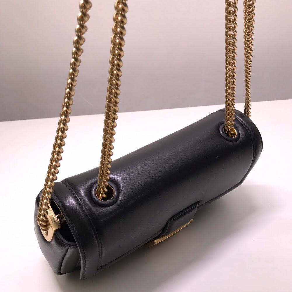 new-luxury-designer-bags-nm15270
