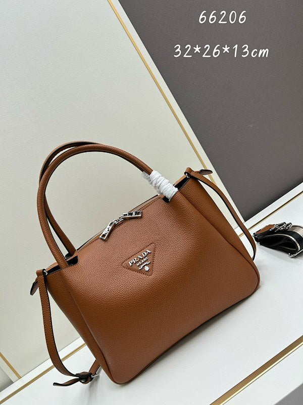 Dragons Bags pradn Luxury Bag --73894