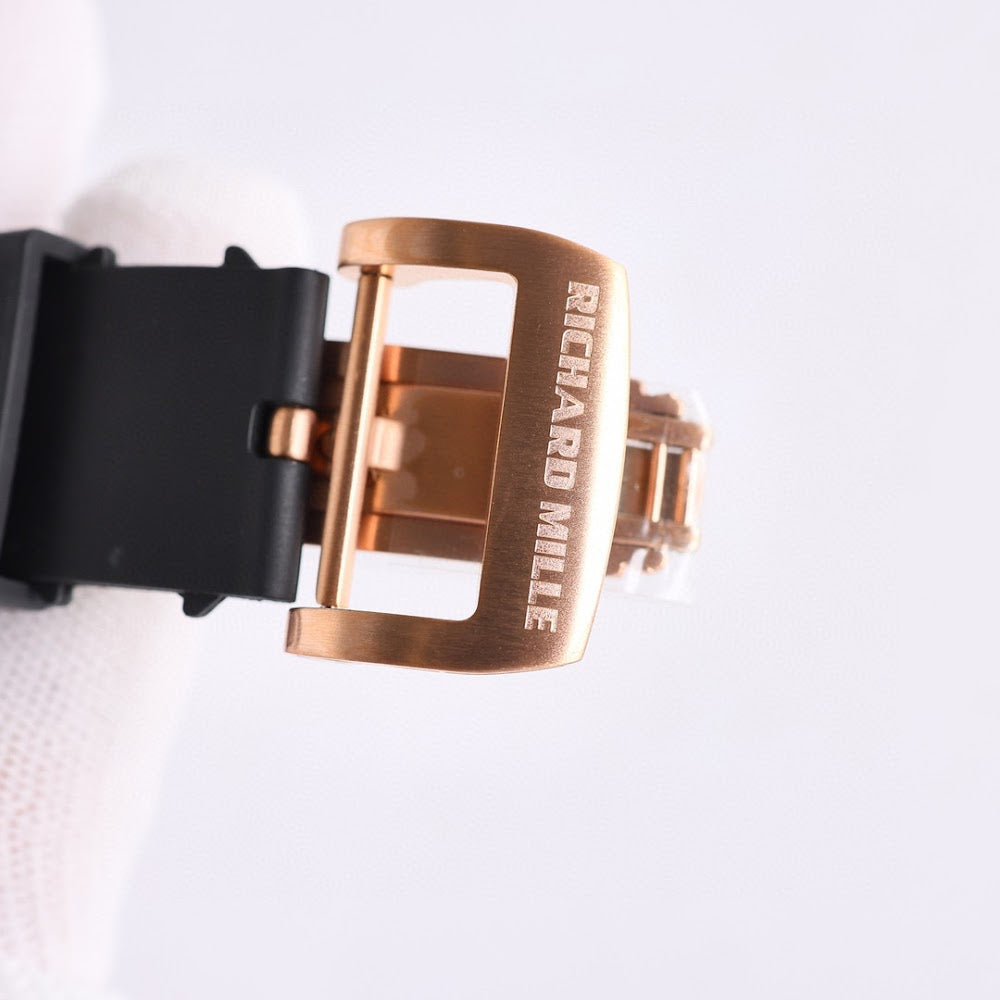 Dragons Bags Luxury Designer Watch --103282