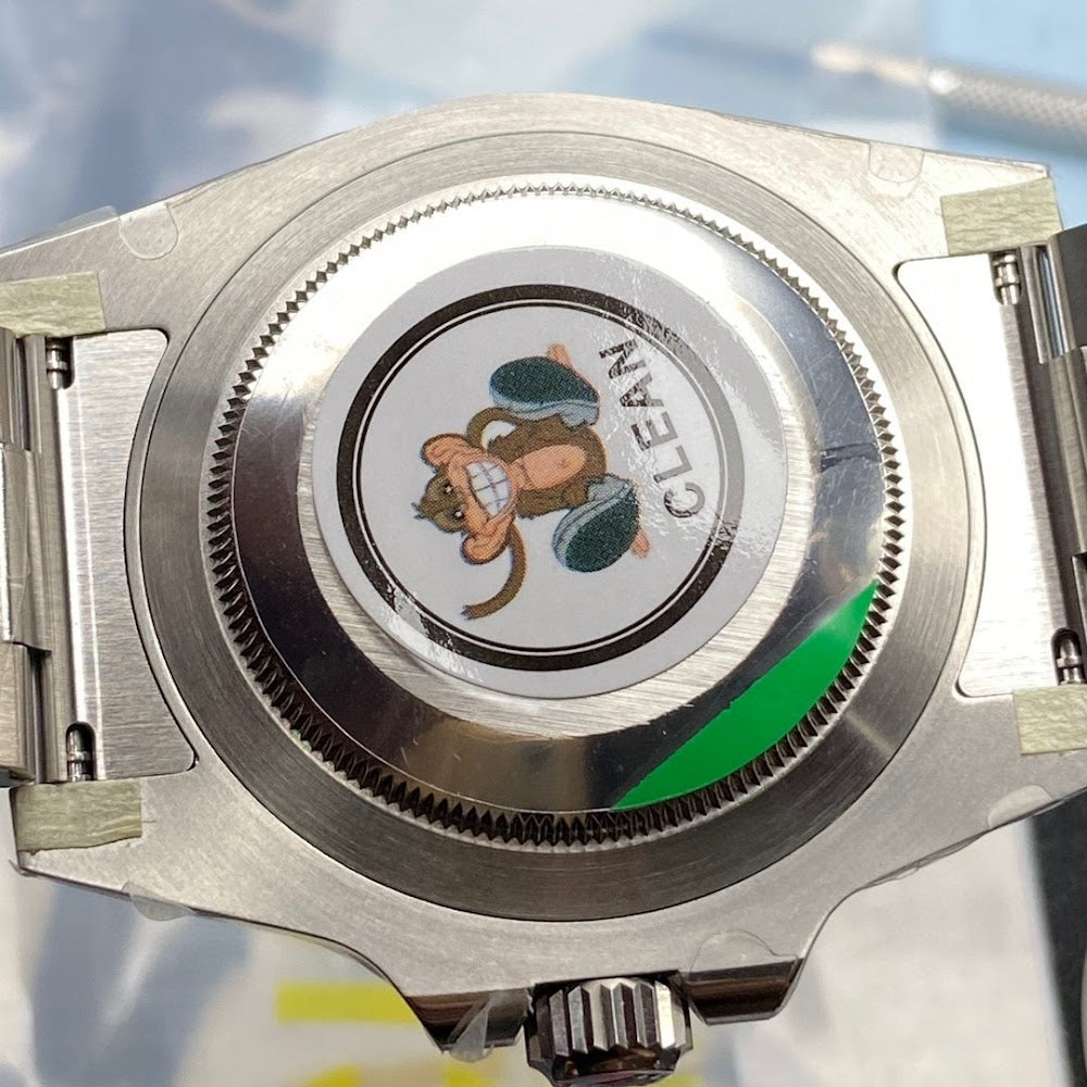 Dragons Bags Luxury Designer Watch --104742