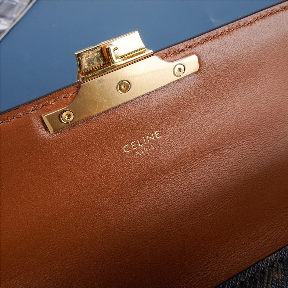 new-luxury-designer-bags-nm17076