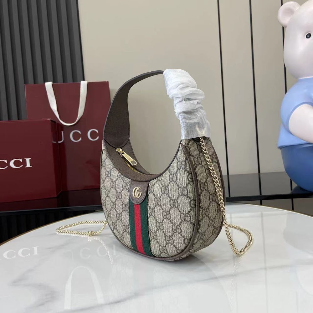 Dragons Bags Guccin Luxury Bag --94633