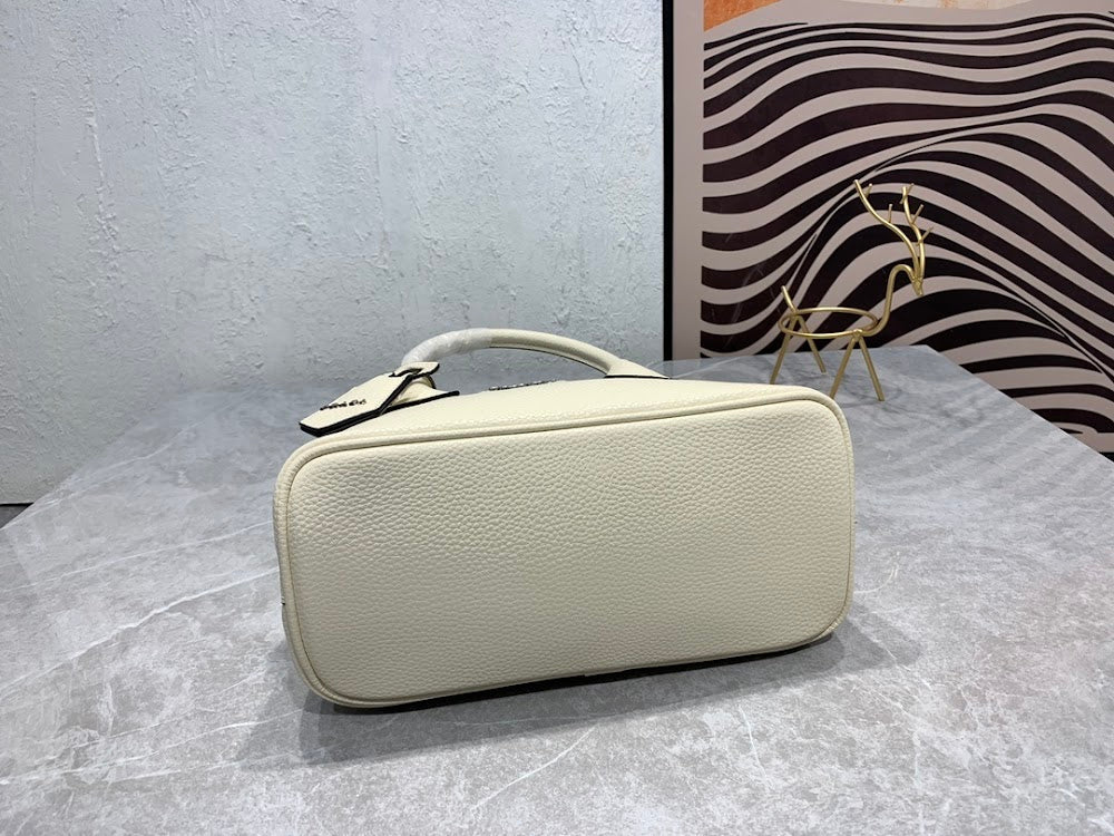 Dragons Bags pradn Luxury Bag --73251