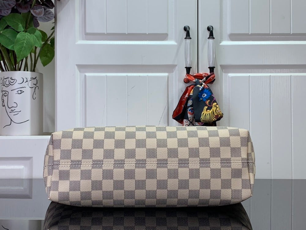 Dragons Bags ln Luxury Bag --97074