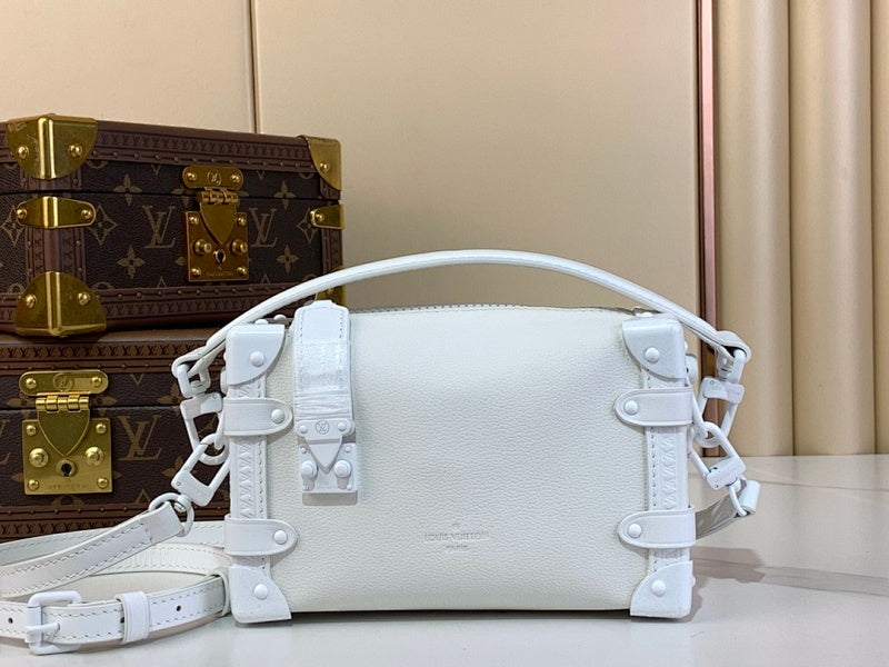 Dragons Bags ln Luxury Bag --62561