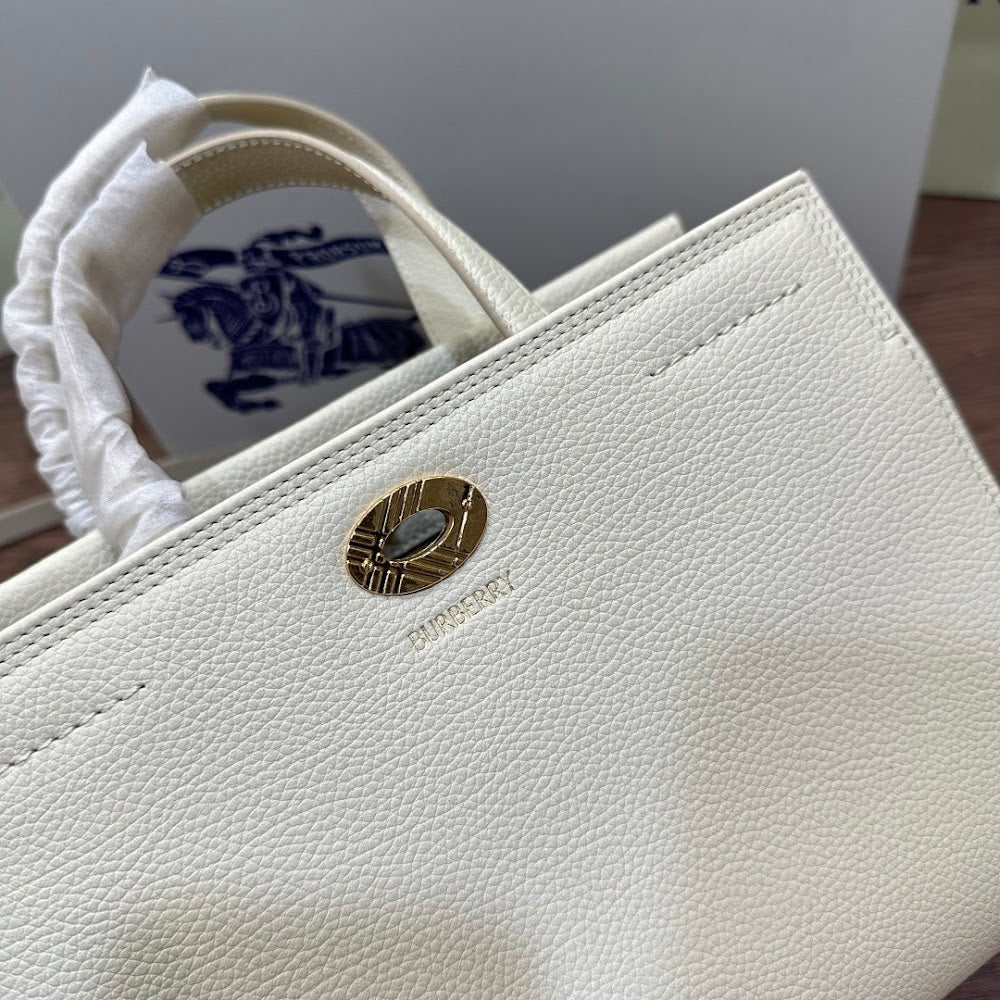 Dragons Bags Burberryn Luxury Bag --92380