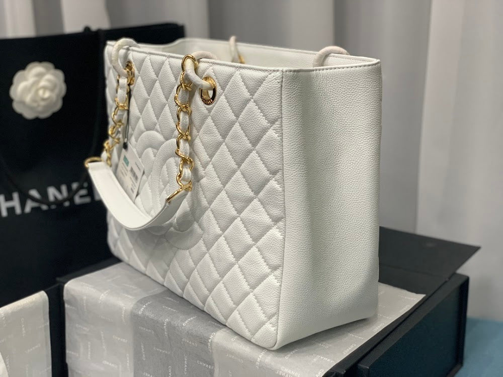new-designer-premium-bags-nm10181