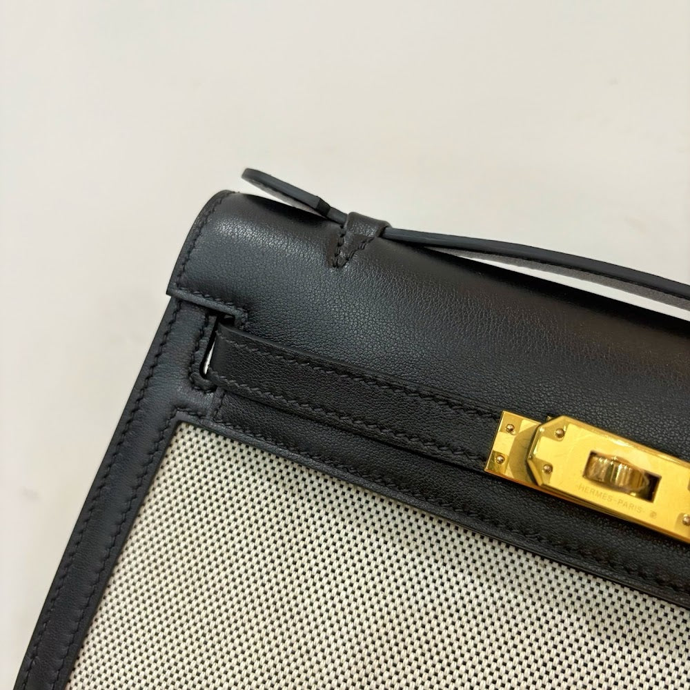 Dragons BagsHermesn Luxury Bag --116860