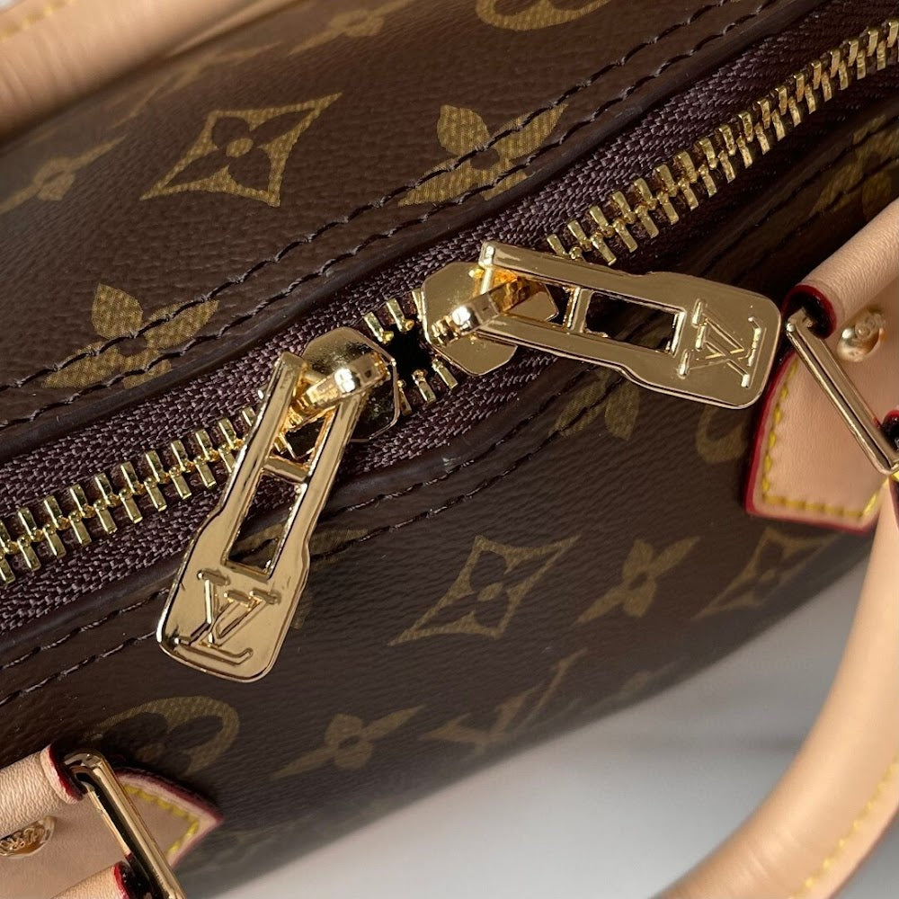 Dragons Bags ln Luxury Bag --76499
