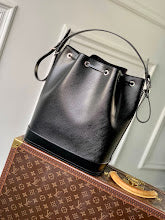 new-elite-designer-bags-nm802