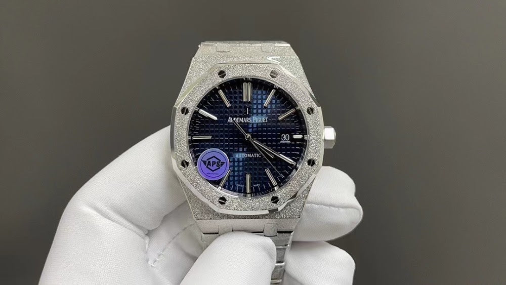 Dragons Bags Luxury Designer Watch --103307