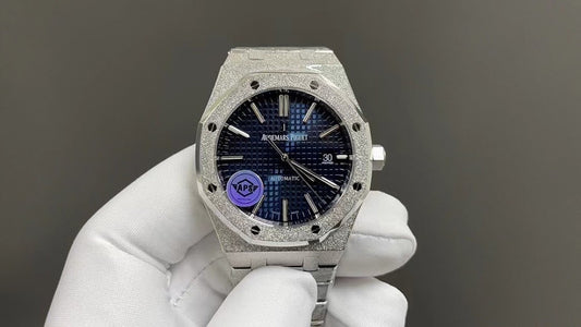 Dragons Bags Luxury Designer Watch --103307