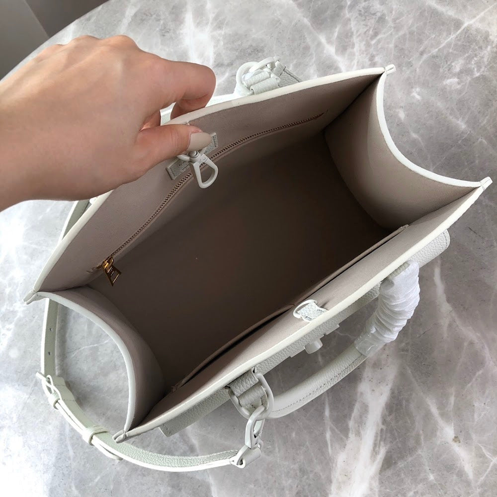 Dragons Bags ln Luxury Bag --56980