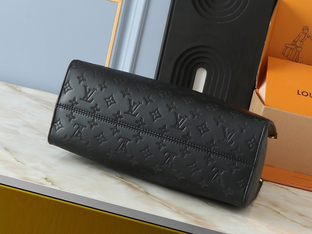 Dragons Bags ln Luxury Bag --76378