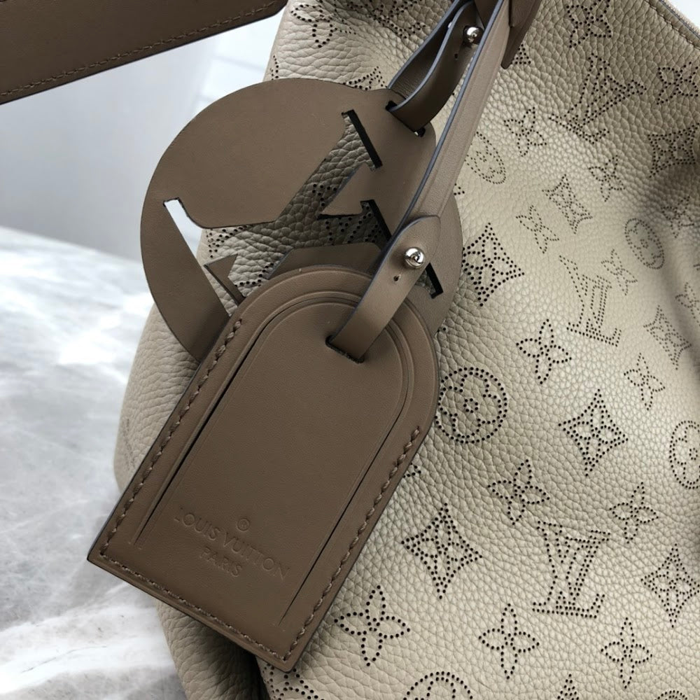 Dragons Bags ln Luxury Bag --60183