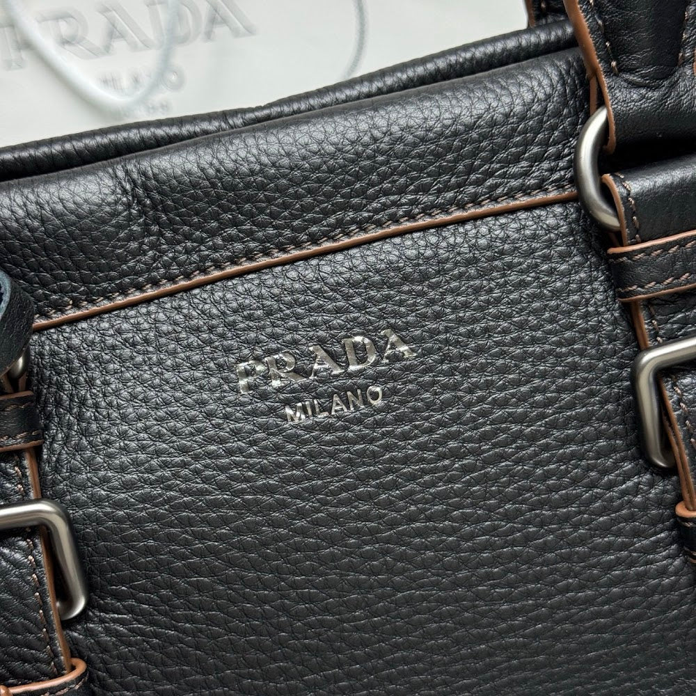 Dragons Bags Pradn Luxury Bag --102842