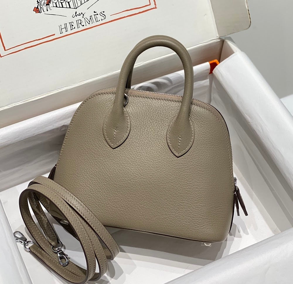 Dragons BagsHermesn Luxury Bag --118786