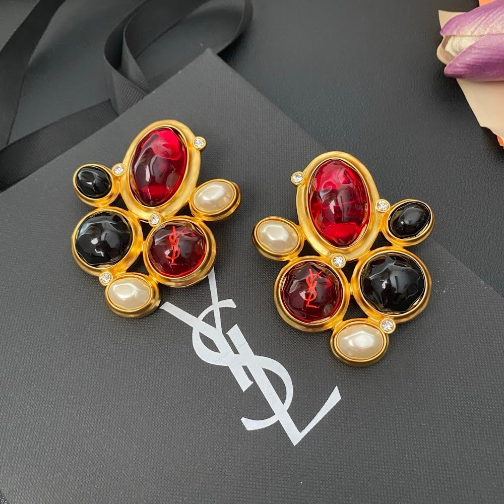 Dragons Bags Luxury Jewelry --50880
