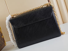 new-elite-designer-bags-nm4351