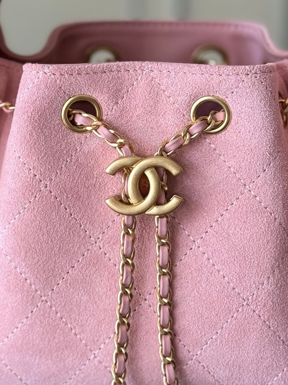 Dragons BagsCHn Luxury Bag --114033