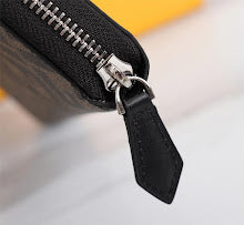 new-designer-premium-bags-nm7769