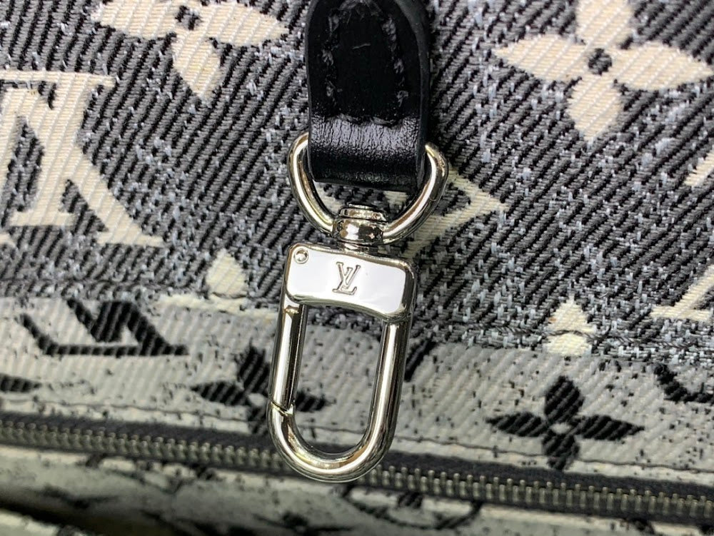 Dragons Bags ln Luxury Bag --96795