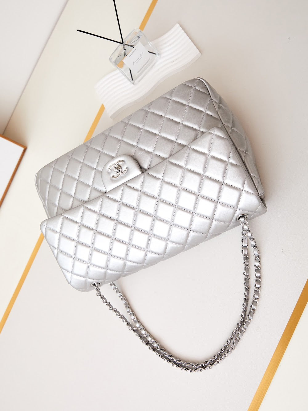 new-luxury-designer-bags-nm9979