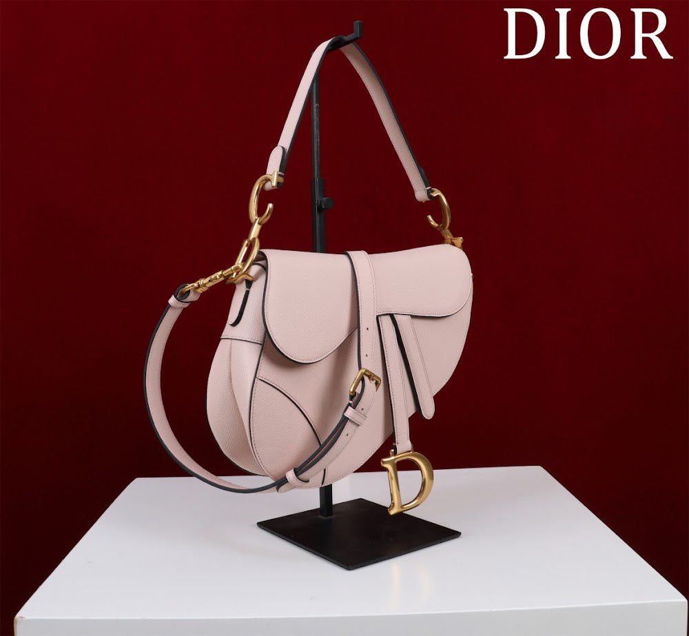 Dragons BagsDiorn Luxury Bag --116499