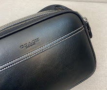 new-luxury-designer-bags-nm6419